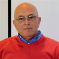 Paul Ferguson